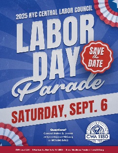 1180 Labor Day Parade 2025_SAVEtheDATE_01