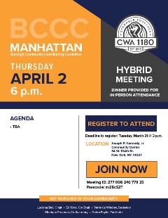 BCCC_Manhattan_April2026_01